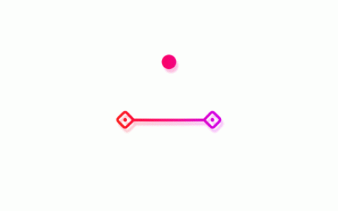 改则化粪池清理要注意5点